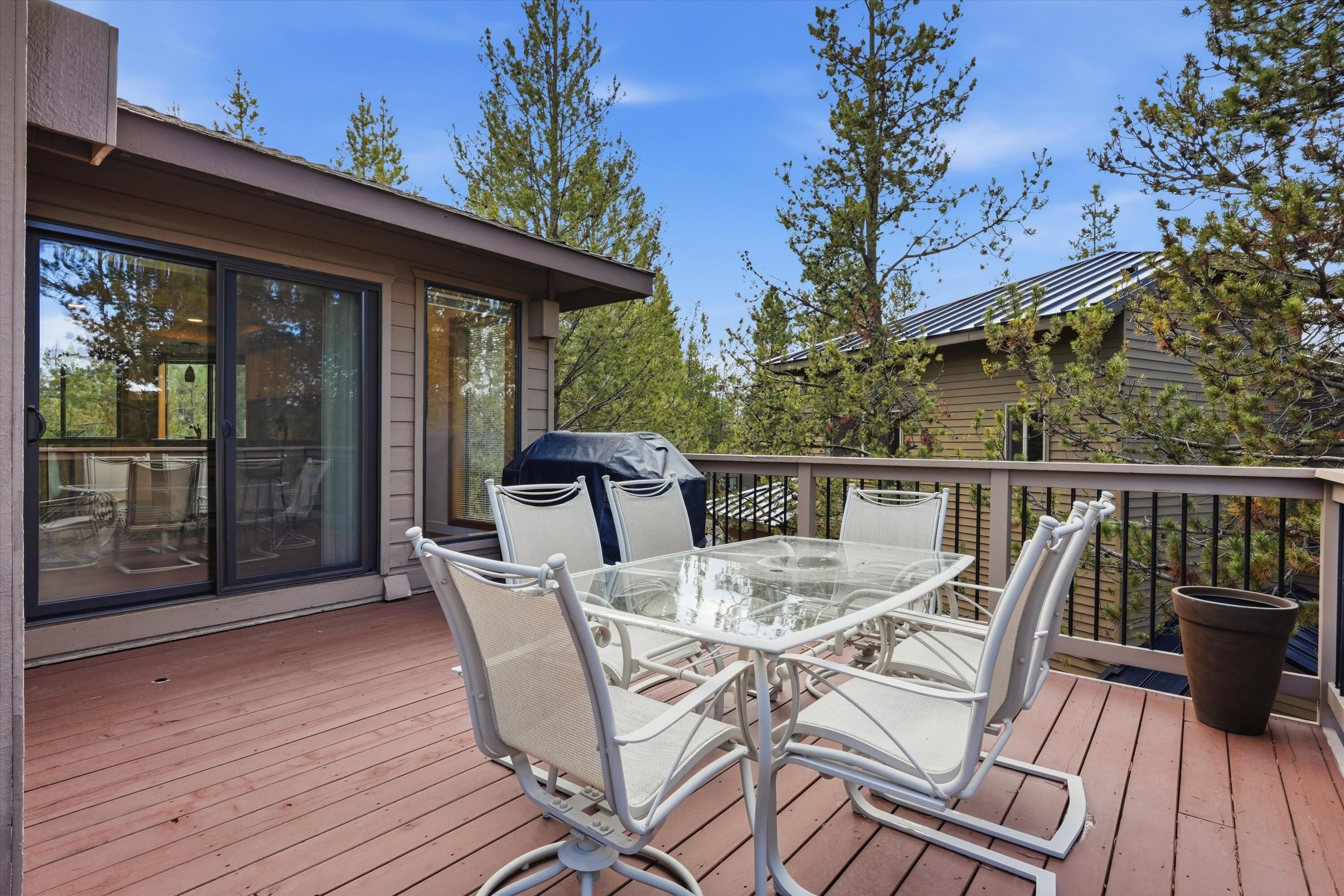 57583 White Elm 26