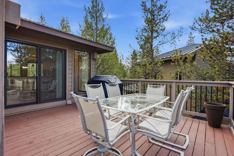 Tiny photo for 57583 White Elm #26, Sunriver, OR 97707 (MLS # 220219377)
