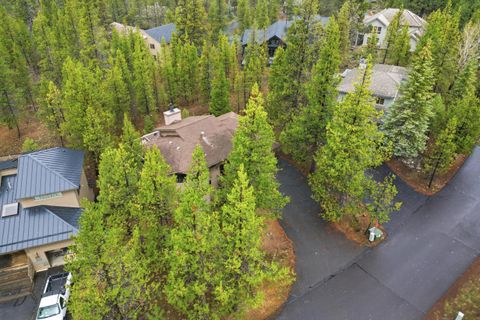 Tiny photo for 57583 White Elm #26, Sunriver, OR 97707 (MLS # 220219377)