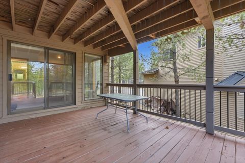 Tiny photo for 57583 White Elm #26, Sunriver, OR 97707 (MLS # 220219377)