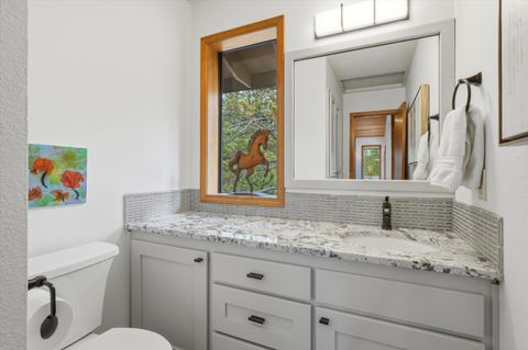 Tiny photo for 57583 White Elm #26, Sunriver, OR 97707 (MLS # 220219377)