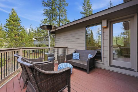 Tiny photo for 57583 White Elm #26, Sunriver, OR 97707 (MLS # 220219377)