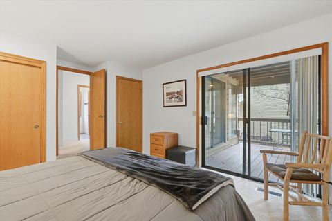 Tiny photo for 57583 White Elm #26, Sunriver, OR 97707 (MLS # 220219377)