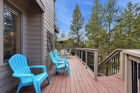 Tiny photo for 57583 White Elm #26, Sunriver, OR 97707 (MLS # 220219377)
