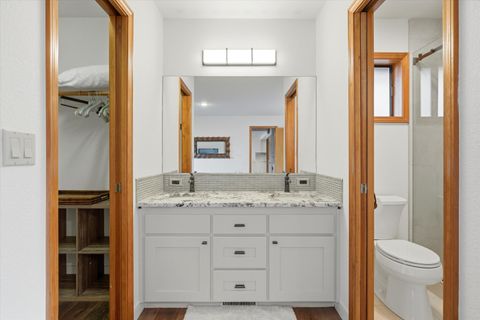 Tiny photo for 57583 White Elm #26, Sunriver, OR 97707 (MLS # 220219377)