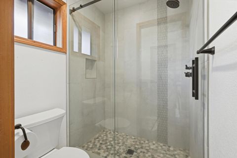 Tiny photo for 57583 White Elm #26, Sunriver, OR 97707 (MLS # 220219377)