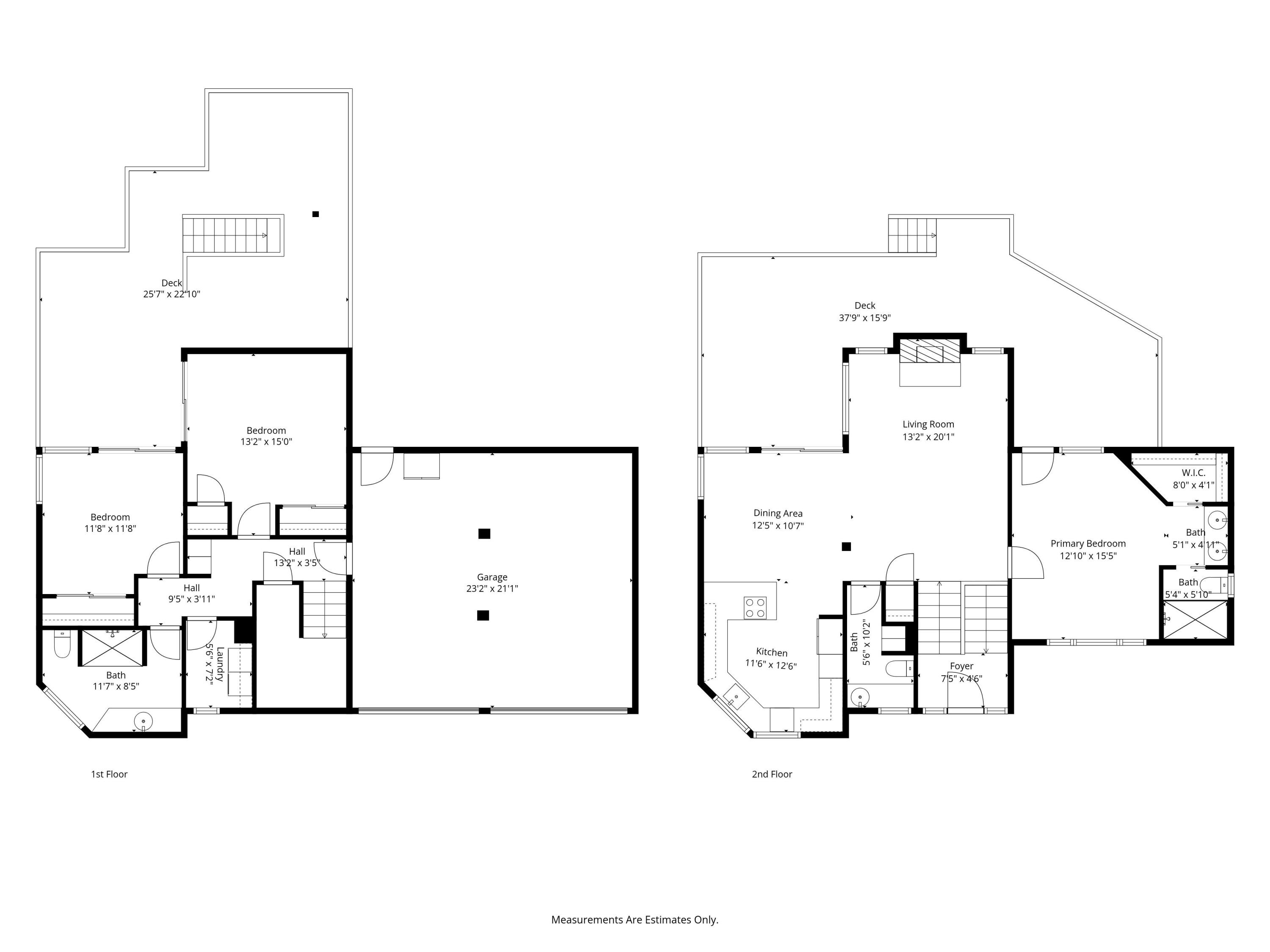 57583 White Elm 26