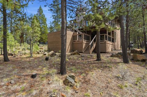 Tiny photo for 57583 White Elm #26, Sunriver, OR 97707 (MLS # 220219377)