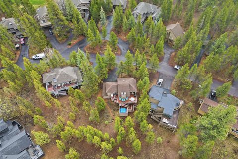 Tiny photo for 57583 White Elm #26, Sunriver, OR 97707 (MLS # 220219377)
