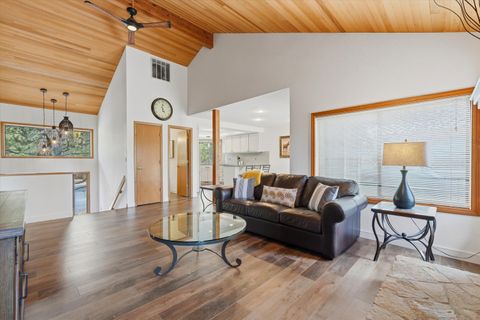 Tiny photo for 57583 White Elm #26, Sunriver, OR 97707 (MLS # 220219377)