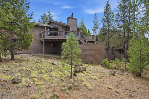 Tiny photo for 57583 White Elm #26, Sunriver, OR 97707 (MLS # 220219377)