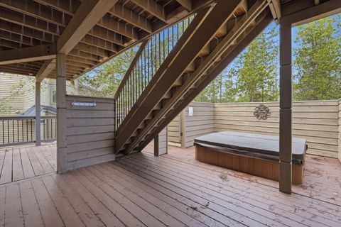 Tiny photo for 57583 White Elm #26, Sunriver, OR 97707 (MLS # 220219377)