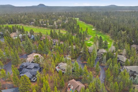 Tiny photo for 57583 White Elm #26, Sunriver, OR 97707 (MLS # 220219377)