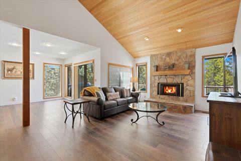 Tiny photo for 57583 White Elm #26, Sunriver, OR 97707 (MLS # 220219377)