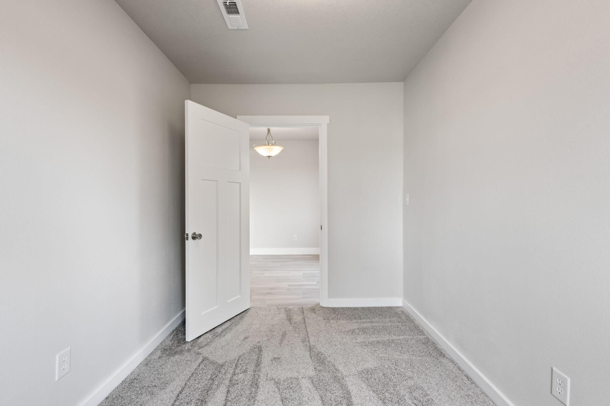 Bowens - Residential