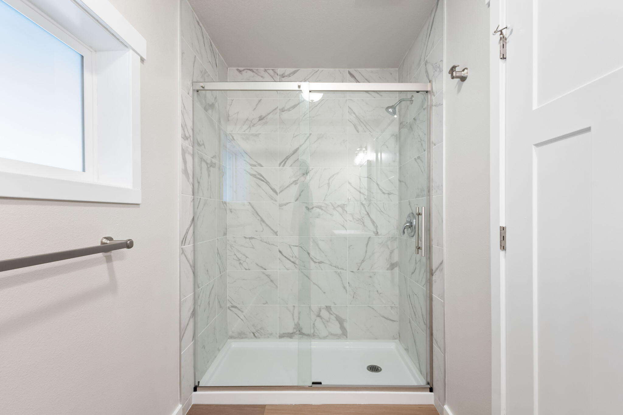 Bowens - Residential