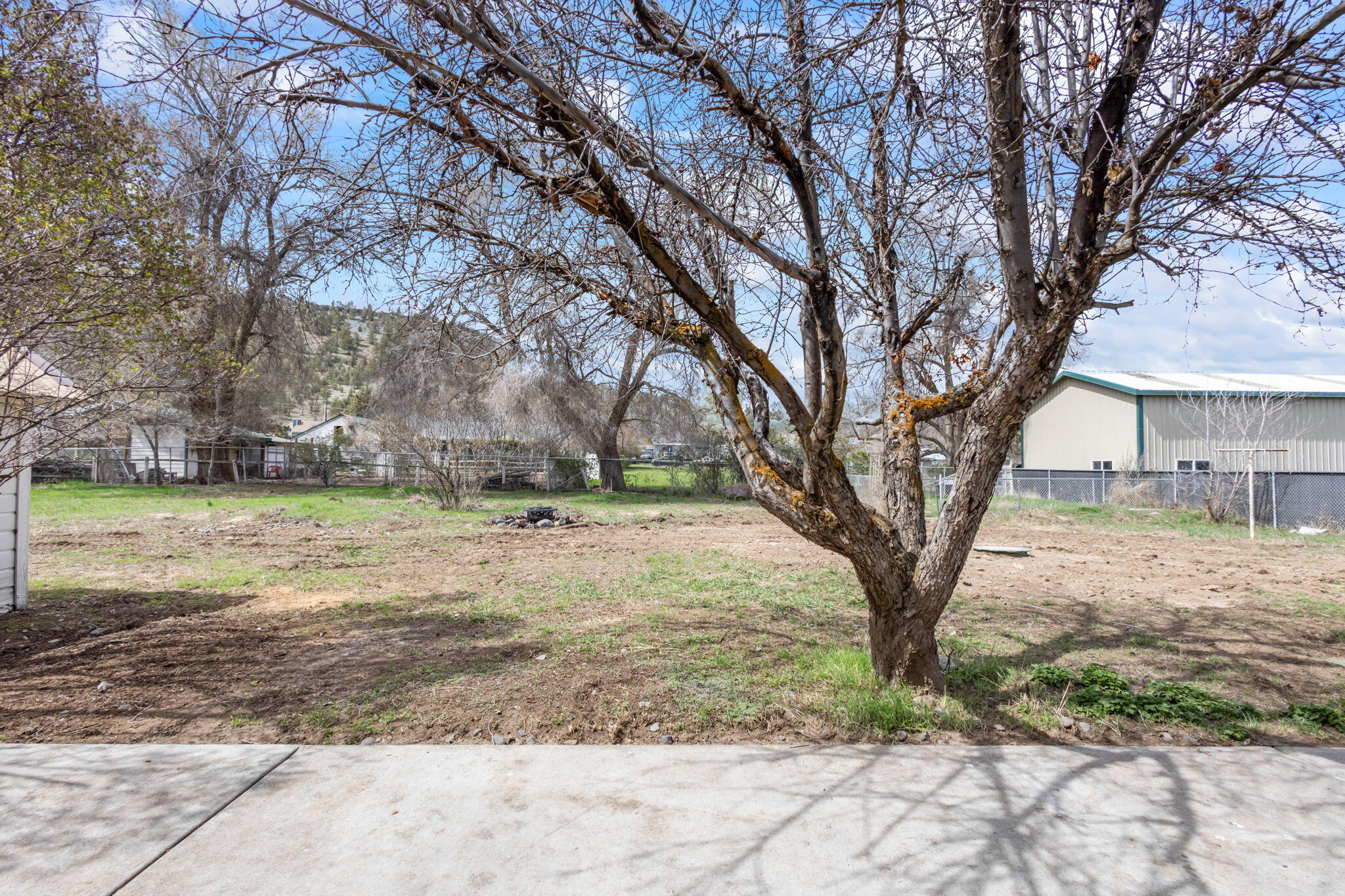 Bowens - Residential