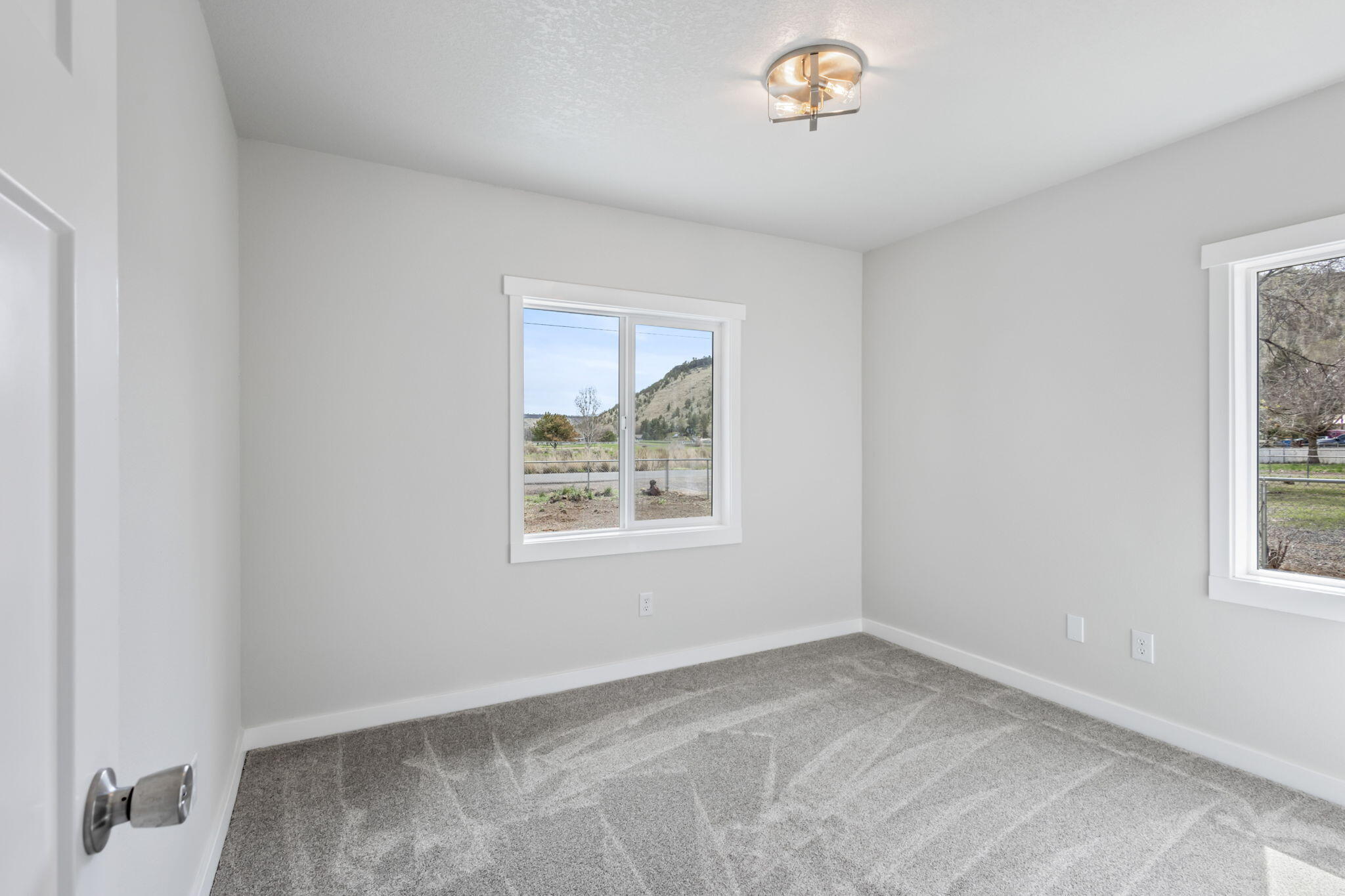 Bowens - Residential