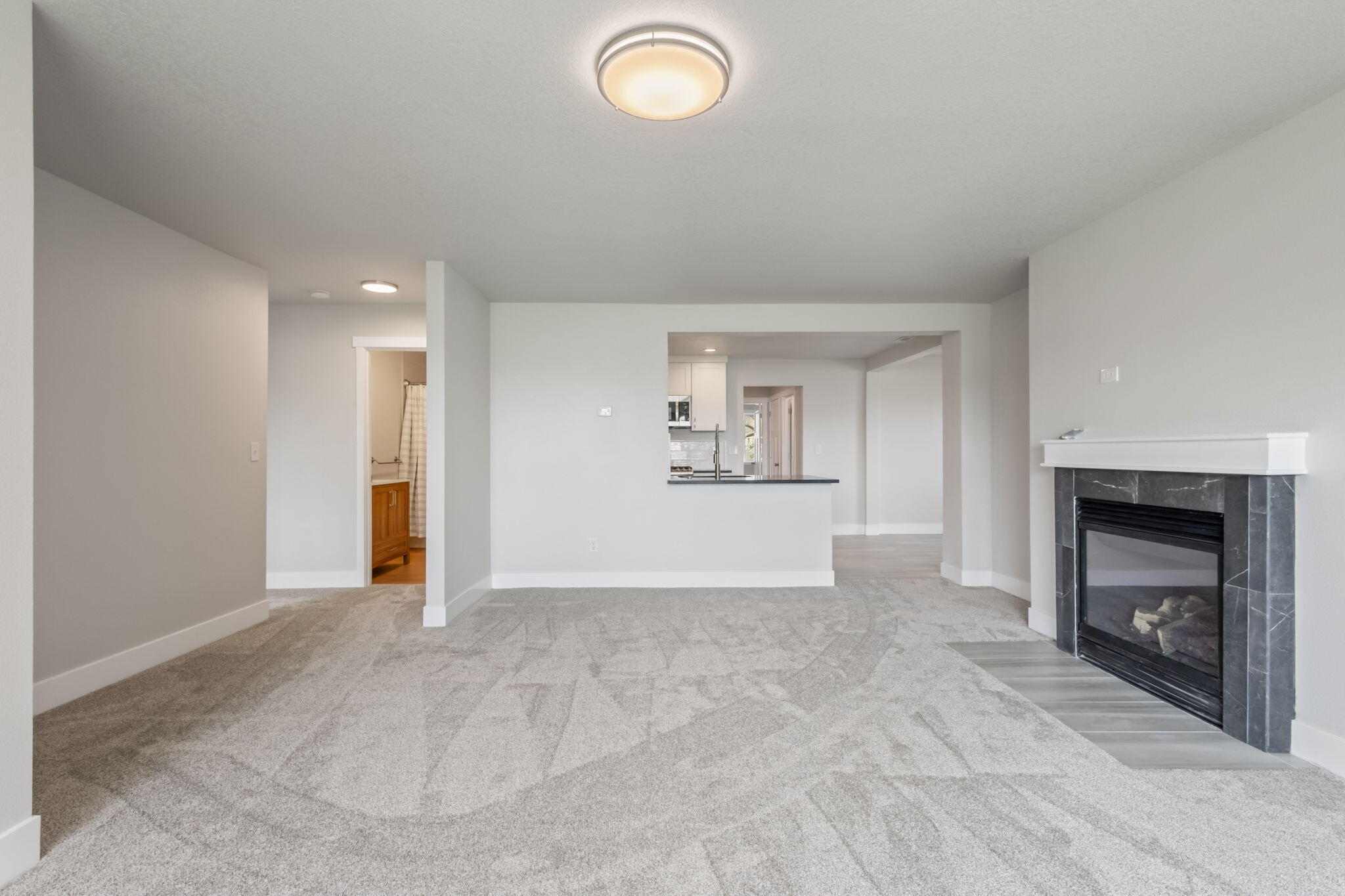 Bowens - Residential