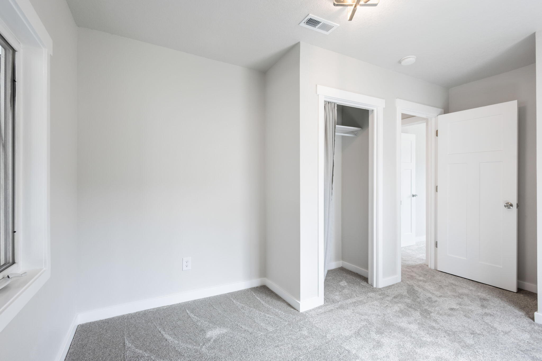 Bowens - Residential