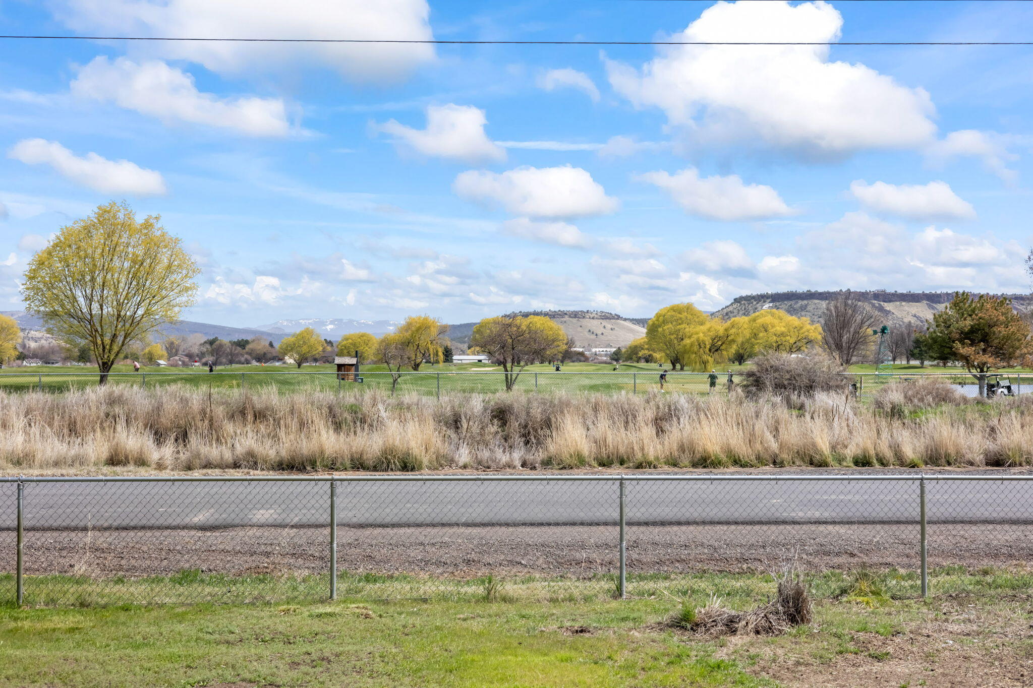 Bowens - Residential