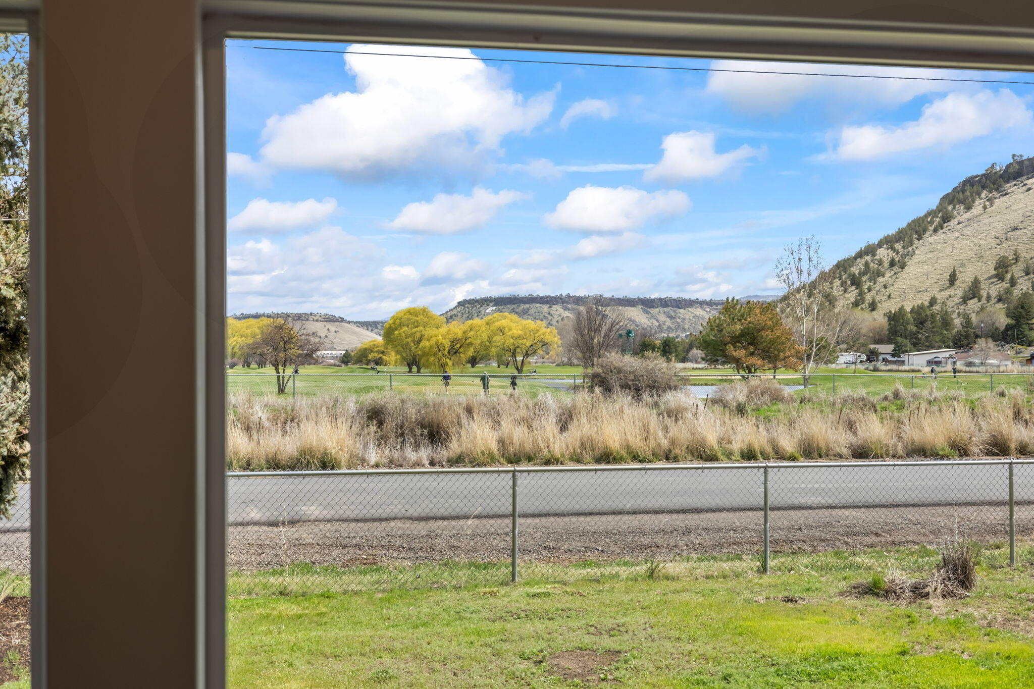 Bowens - Residential