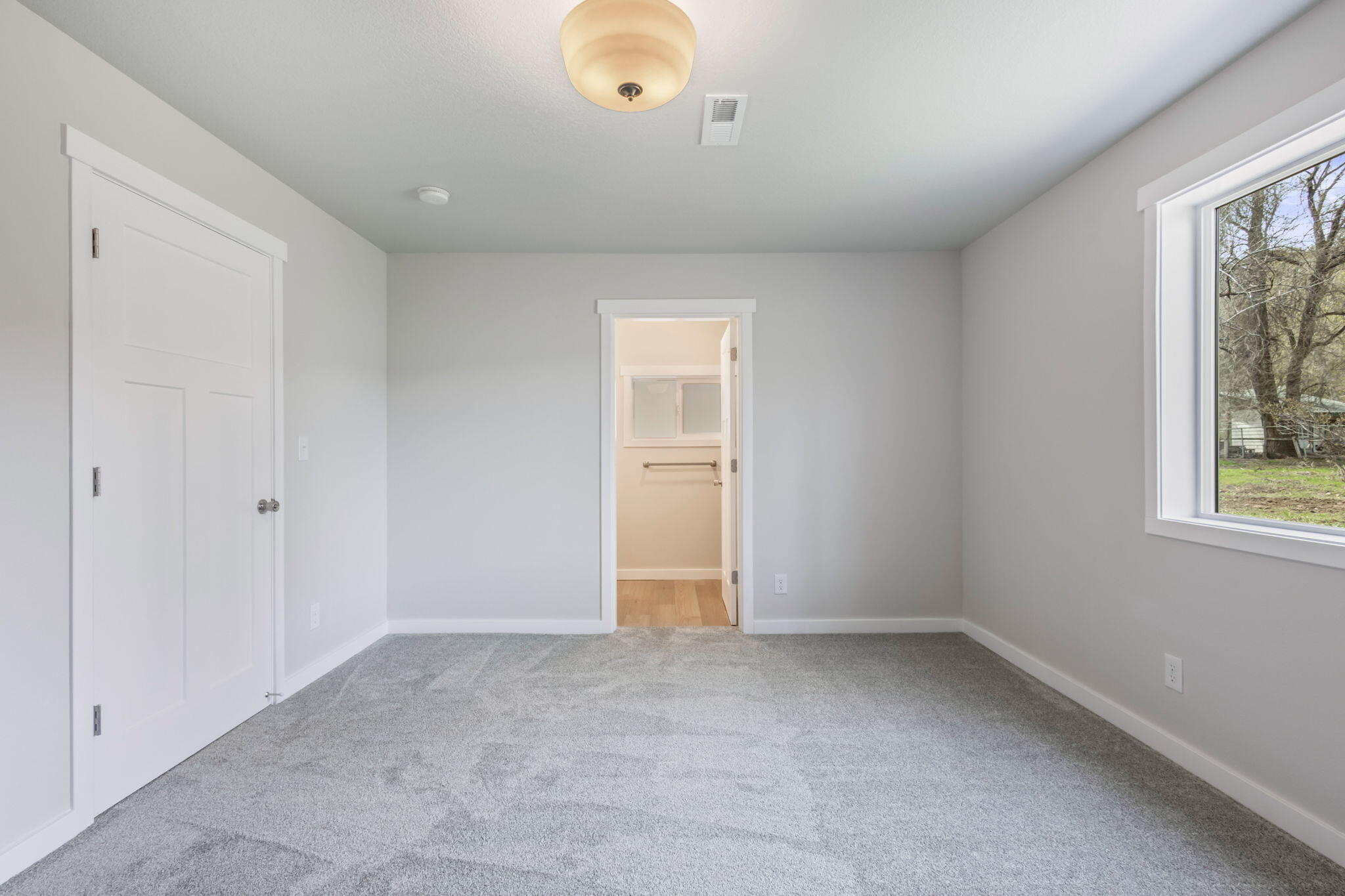 Bowens - Residential