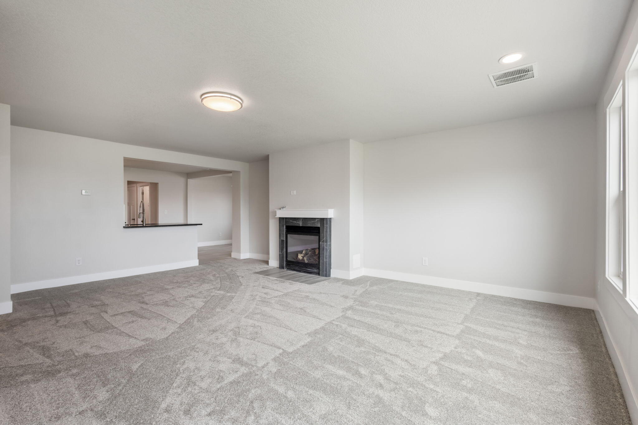 Bowens - Residential