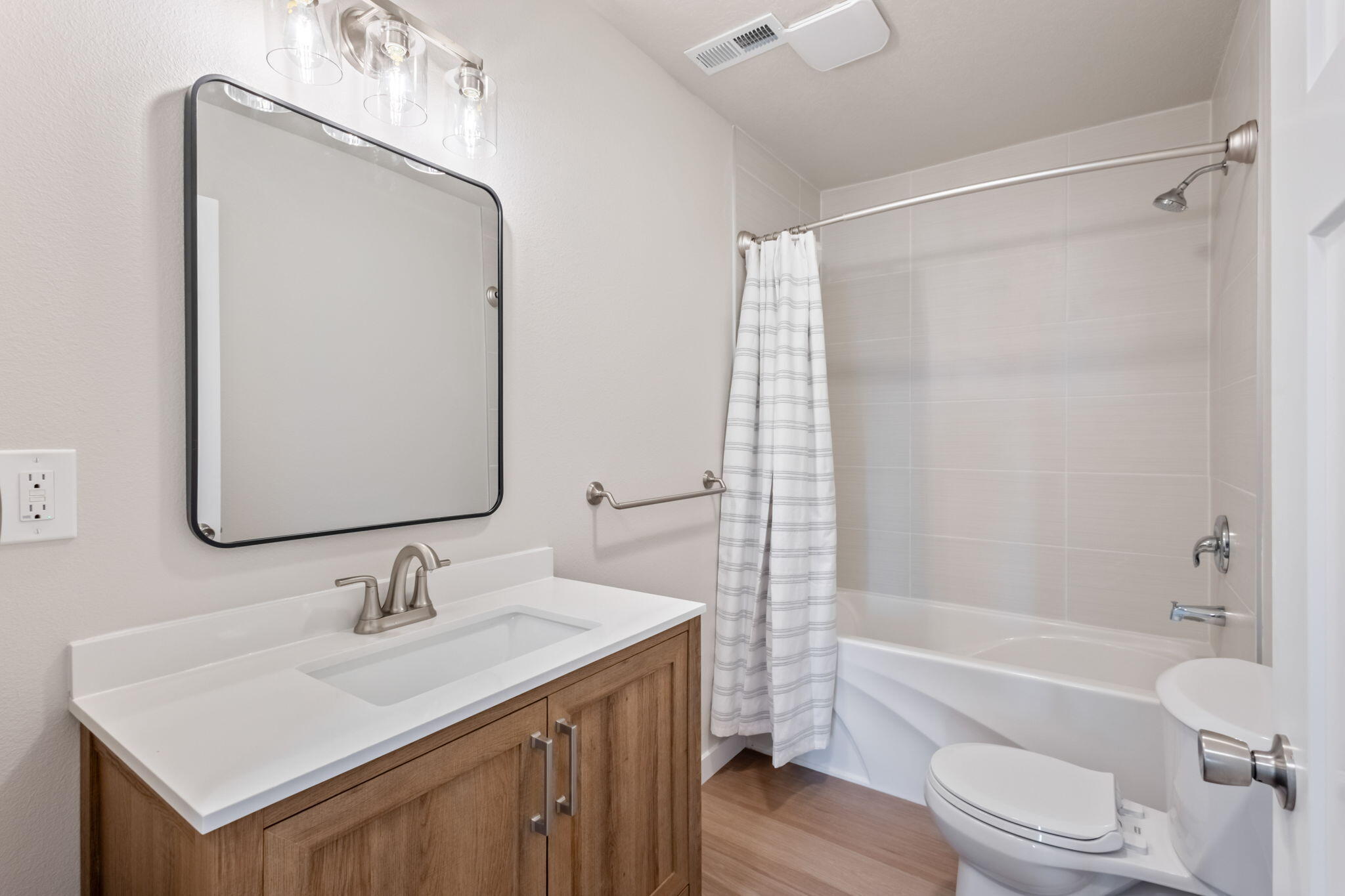 Bowens - Residential