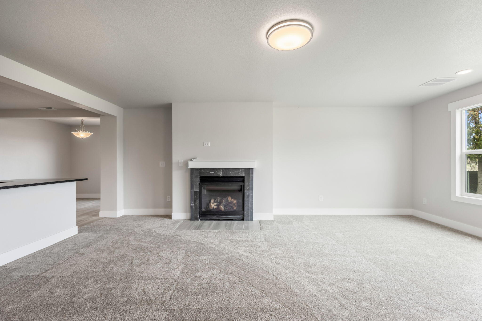 Bowens - Residential