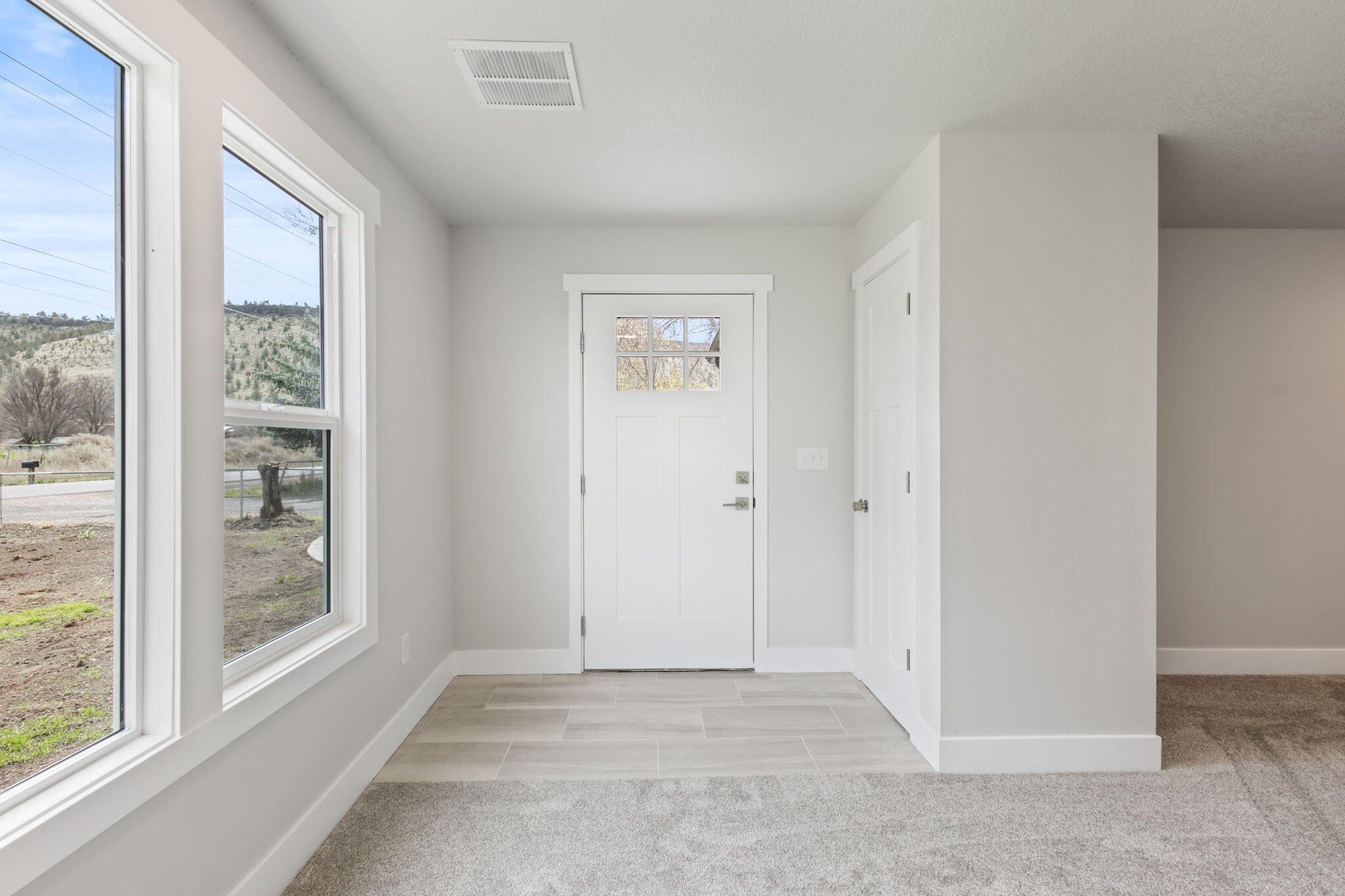 Bowens - Residential