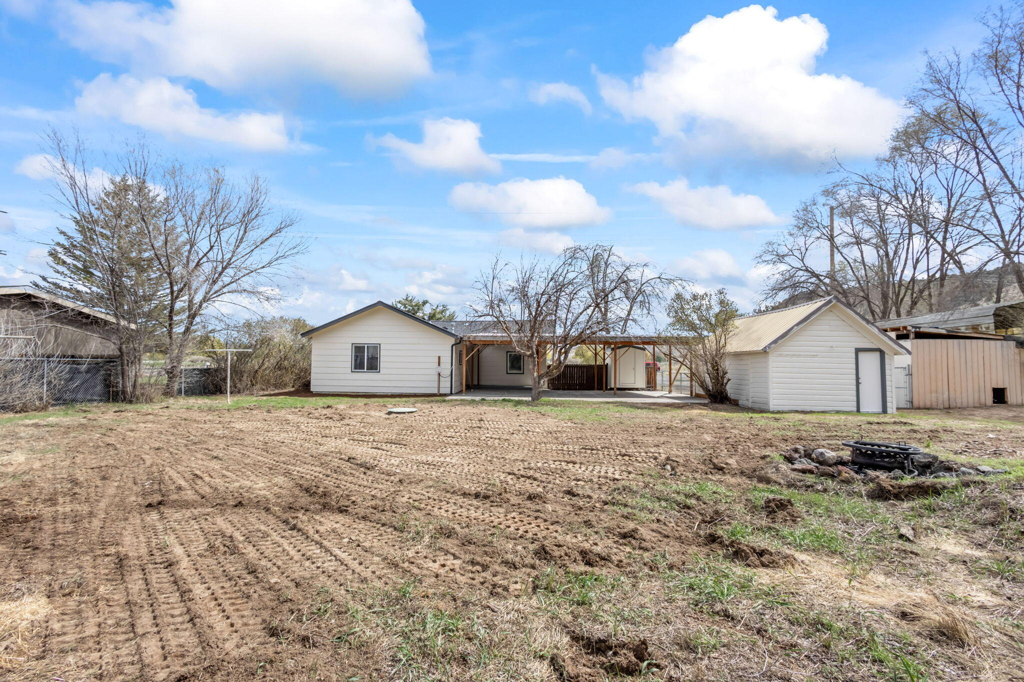 Bowens - Residential