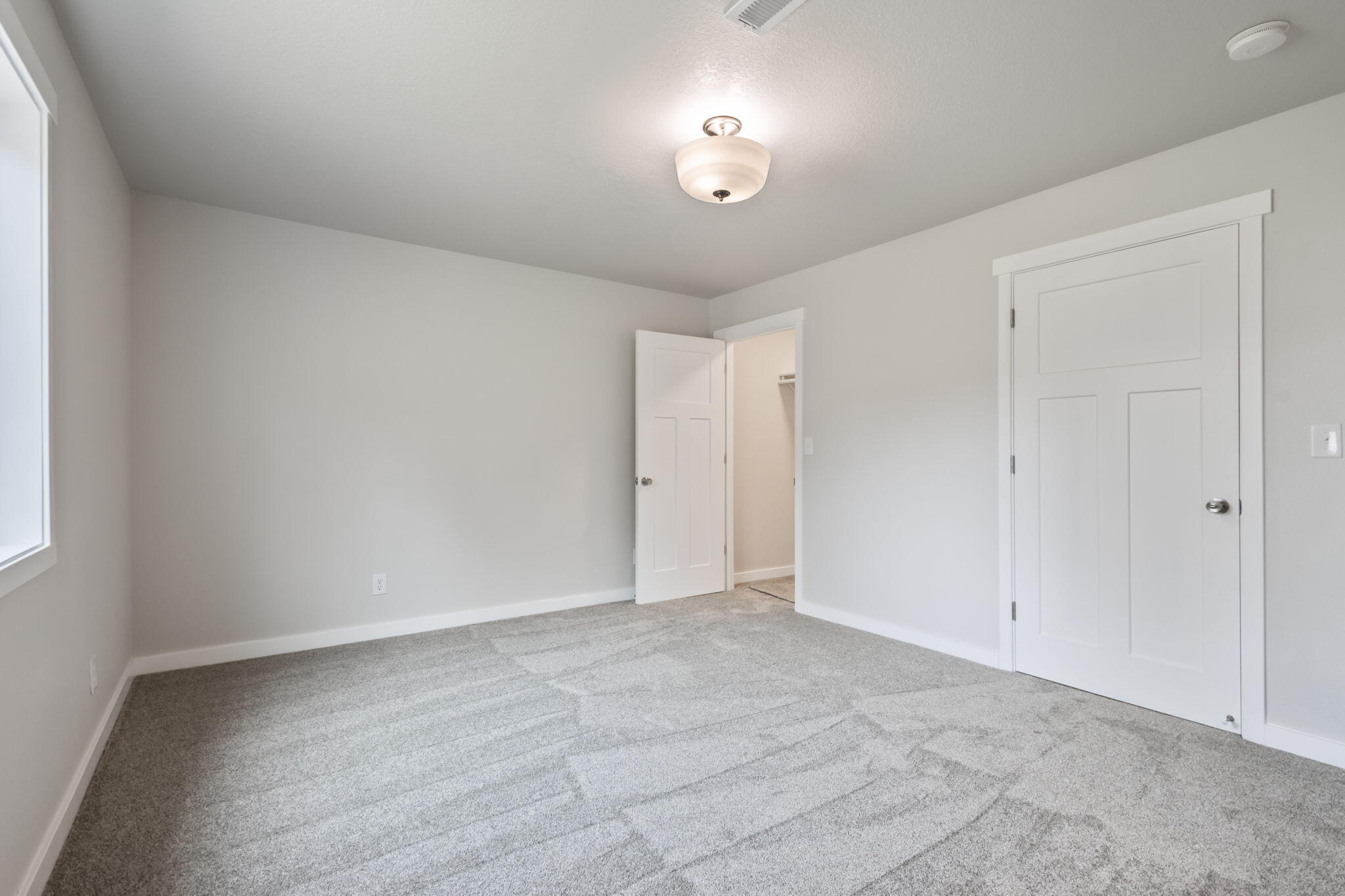 Bowens - Residential