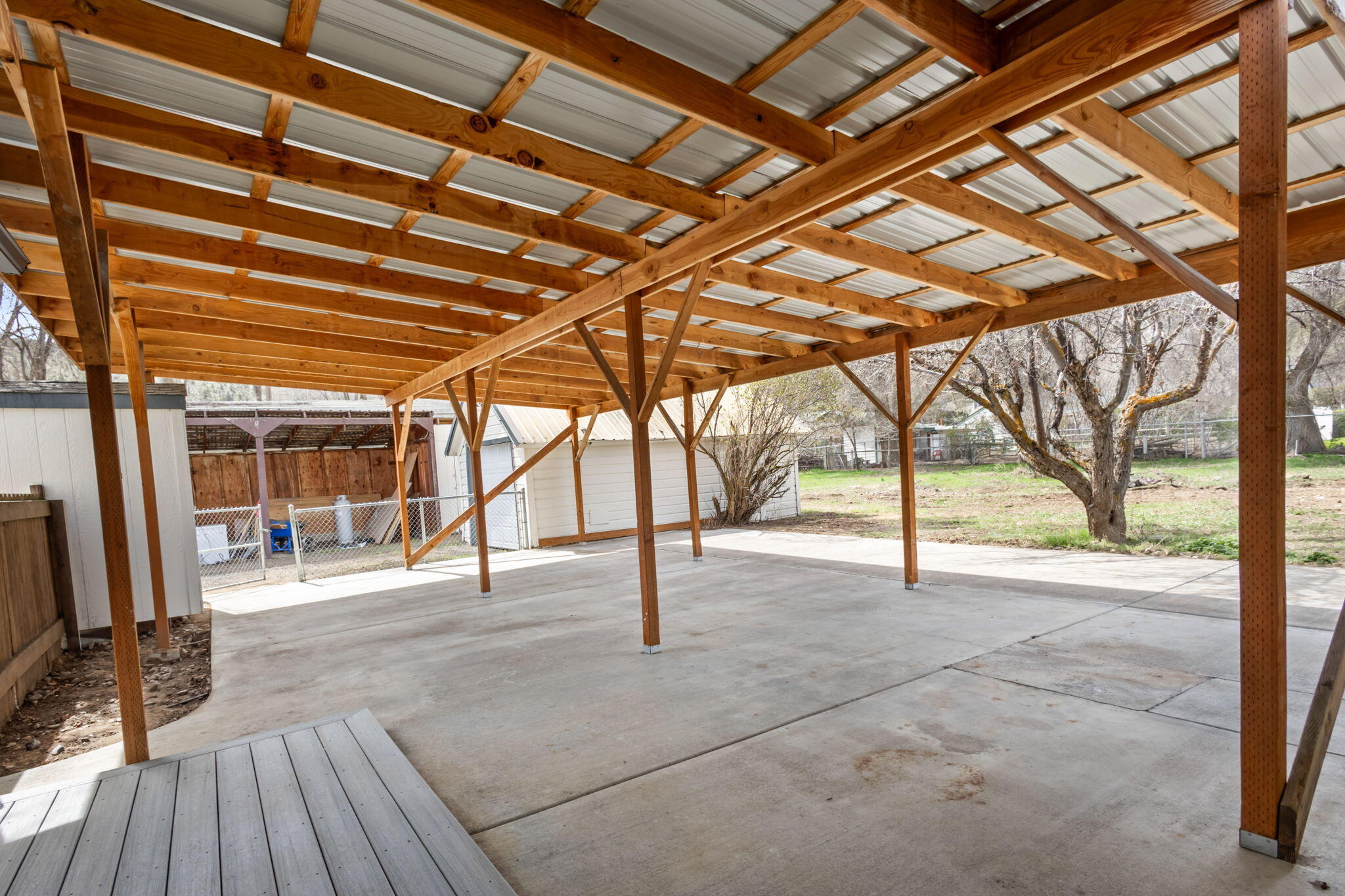 Bowens - Residential