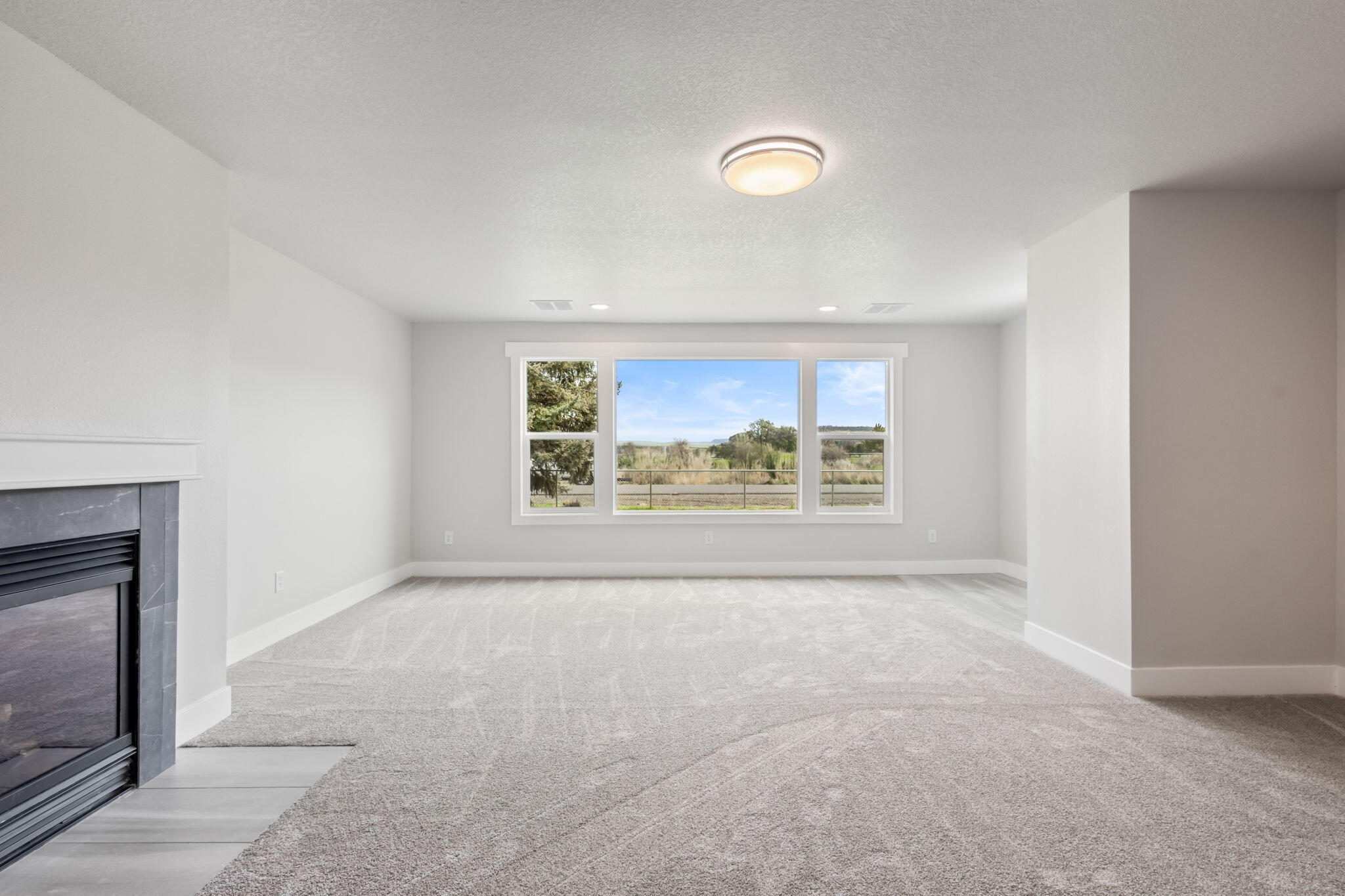 Bowens - Residential