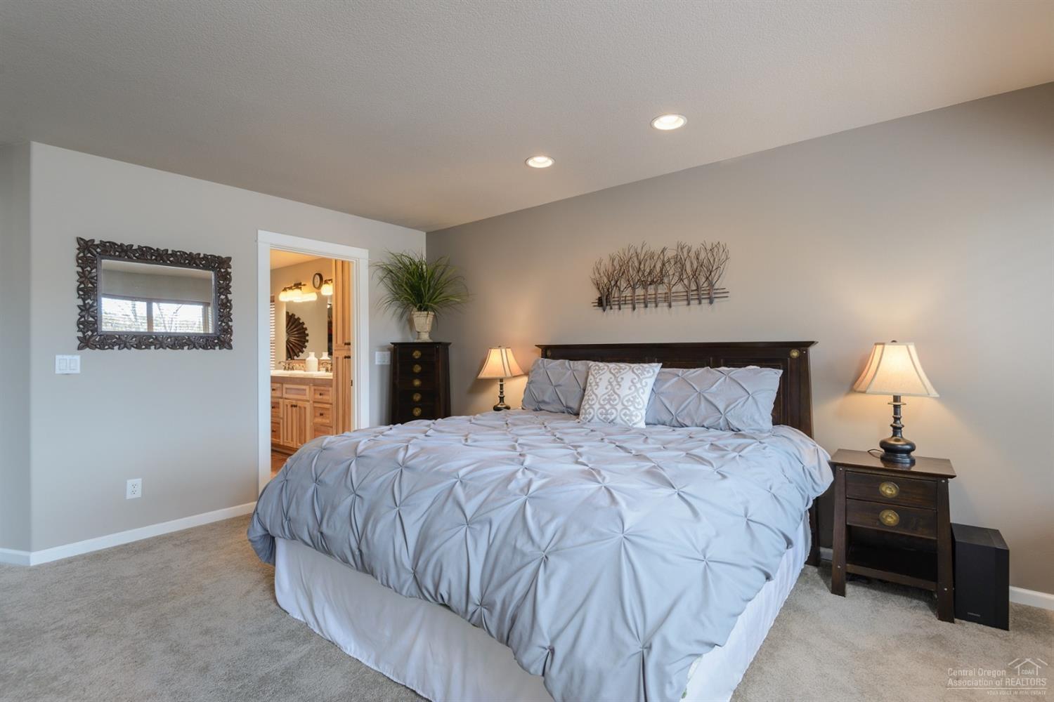 River Rim - Residential