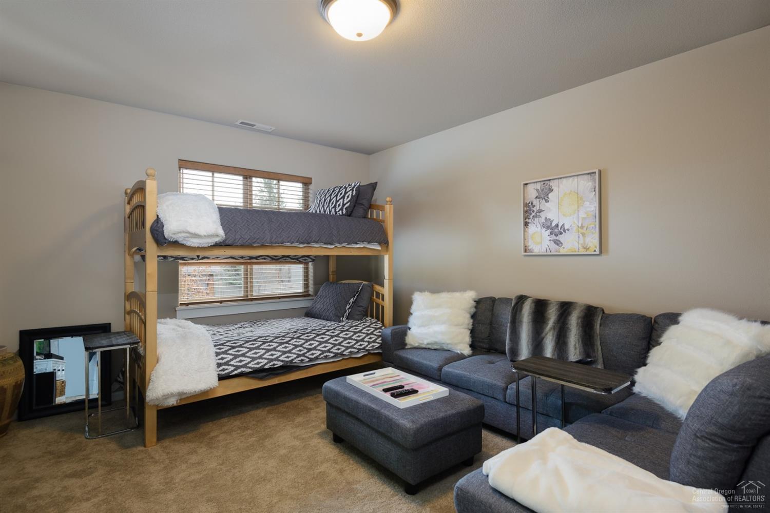 River Rim - Residential