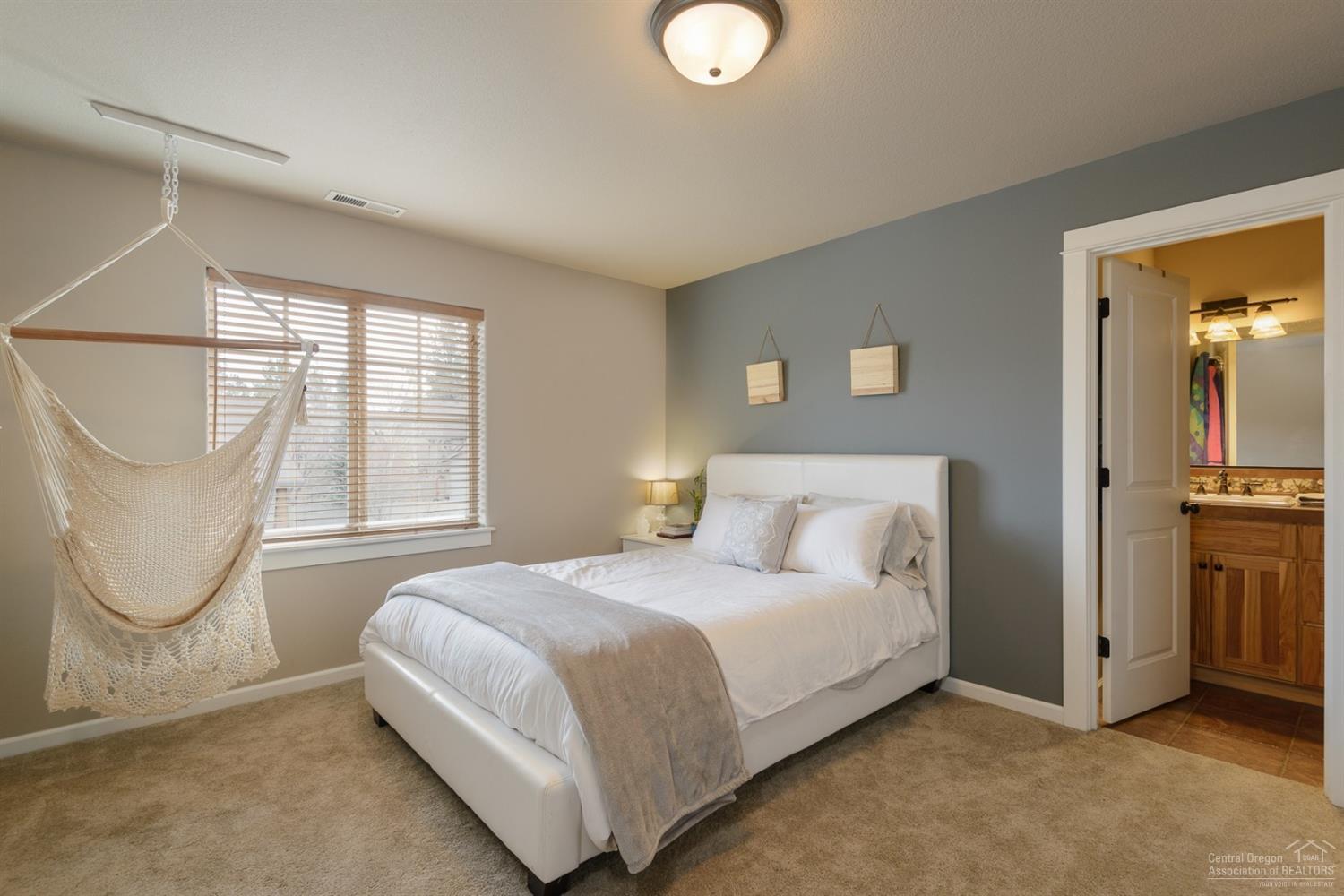 River Rim - Residential