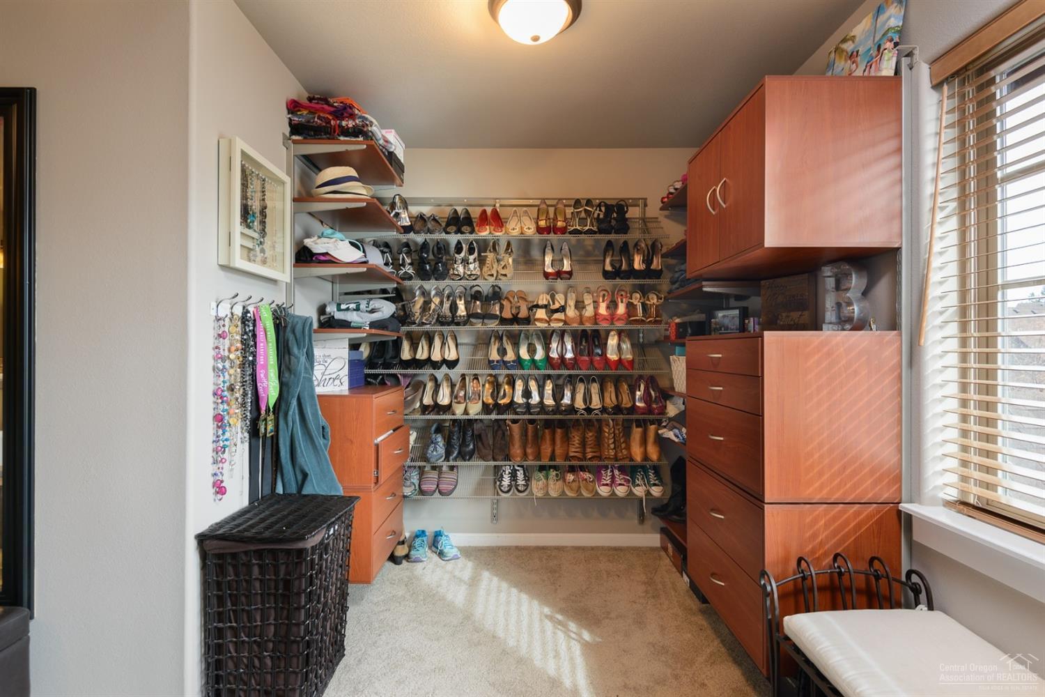 River Rim - Residential