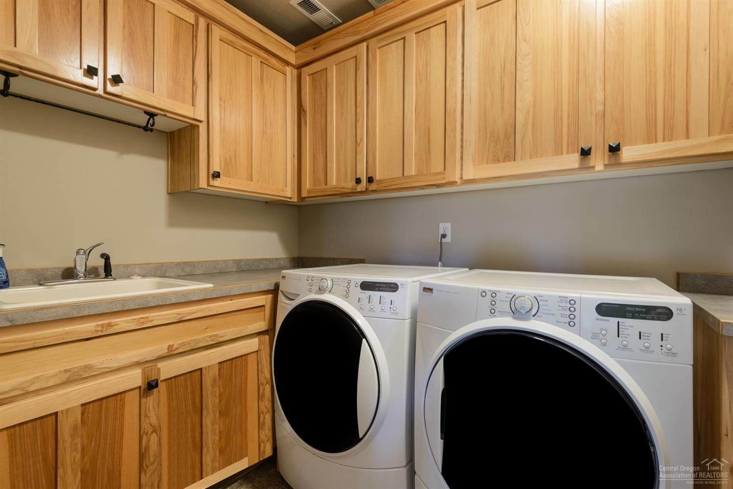 River Rim - Residential