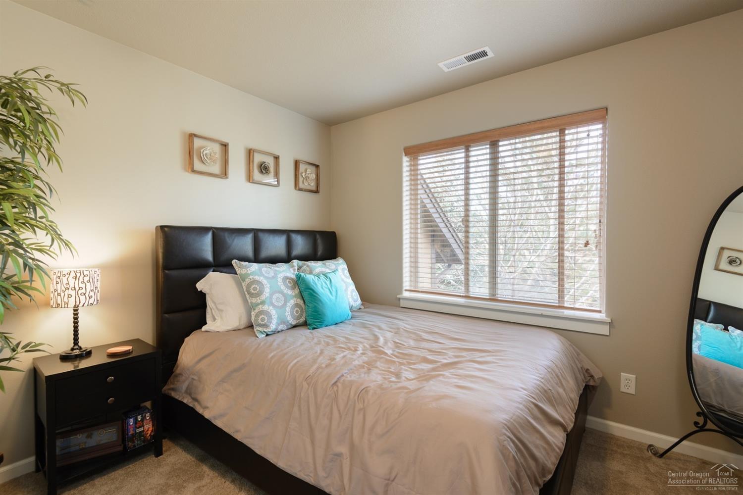 River Rim - Residential