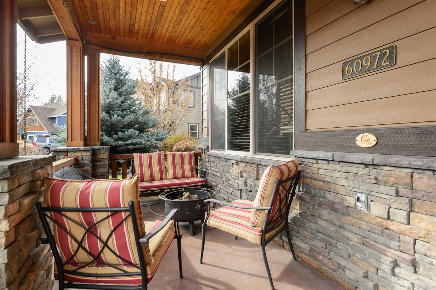 River Rim - Residential