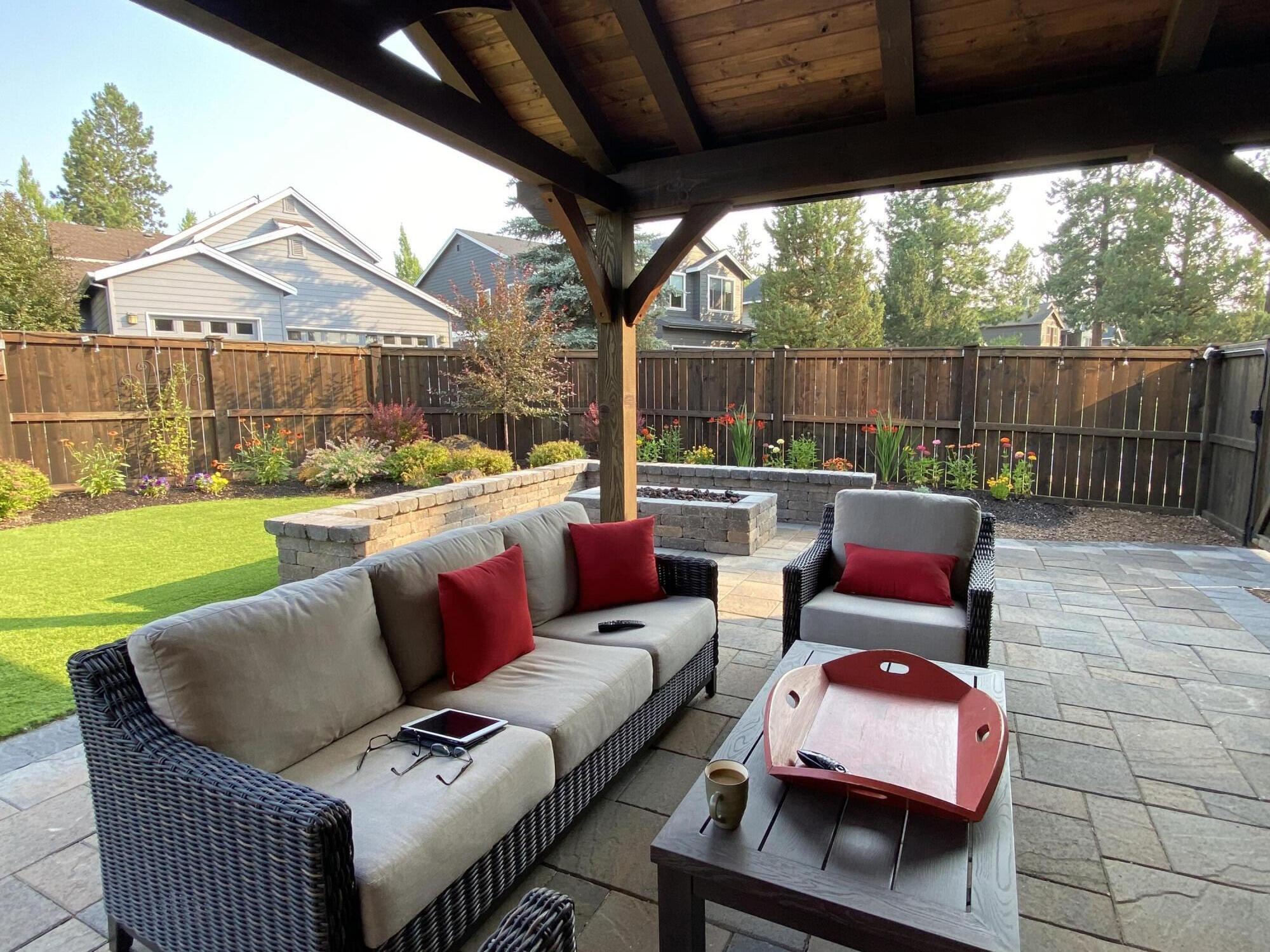 Skyliner Summit - Residential