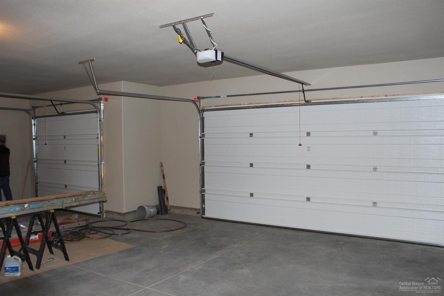 Eagle Crest - Residential