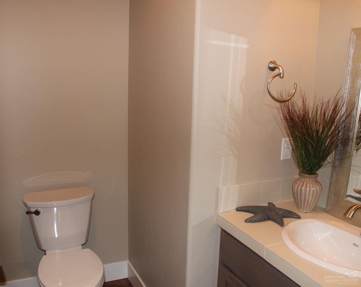 Eagle Crest - Residential