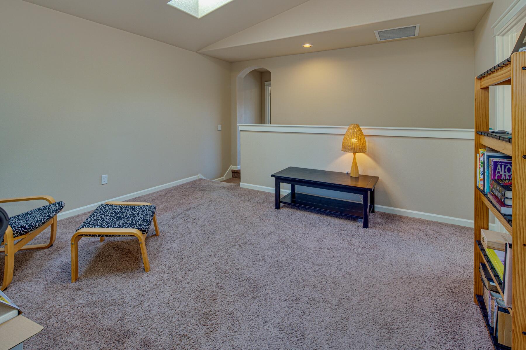 McCall Landing - Residential