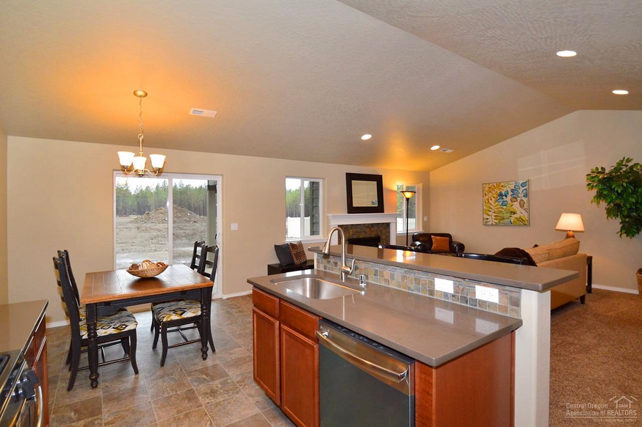 Brooktree - Residential