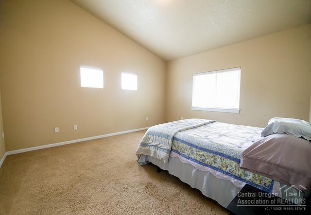 Morning Crest - Residential