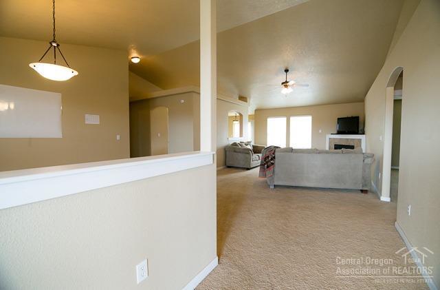 Morning Crest - Residential