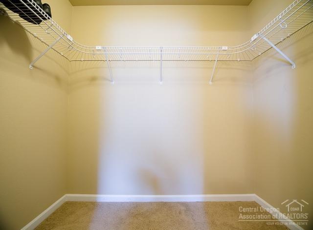 Morning Crest - Residential